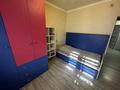 3-бөлмелі пәтер · 70 м² · 1/6 қабат, Шокана Уалиханова 32 — Уг. Макатаева, бағасы: 59 млн ₸ в Алматы, Медеуский р-н — фото 9
