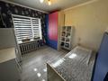 3-бөлмелі пәтер · 70 м² · 1/6 қабат, Шокана Уалиханова 32 — Уг. Макатаева, бағасы: 59 млн ₸ в Алматы, Медеуский р-н — фото 10