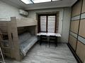 3-бөлмелі пәтер · 70 м² · 1/6 қабат, Шокана Уалиханова 32 — Уг. Макатаева, бағасы: 59 млн ₸ в Алматы, Медеуский р-н — фото 12