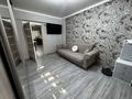 3-бөлмелі пәтер · 70 м² · 1/6 қабат, Шокана Уалиханова 32 — Уг. Макатаева, бағасы: 59 млн ₸ в Алматы, Медеуский р-н — фото 15