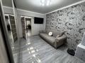 3-бөлмелі пәтер · 70 м² · 1/6 қабат, Шокана Уалиханова 32 — Уг. Макатаева, бағасы: 59 млн ₸ в Алматы, Медеуский р-н — фото 16