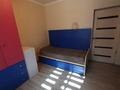 3-бөлмелі пәтер · 70 м² · 1/6 қабат, Шокана Уалиханова 32 — Уг. Макатаева, бағасы: 59 млн ₸ в Алматы, Медеуский р-н — фото 21