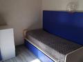 3-бөлмелі пәтер · 70 м² · 1/6 қабат, Шокана Уалиханова 32 — Уг. Макатаева, бағасы: 59 млн ₸ в Алматы, Медеуский р-н — фото 28