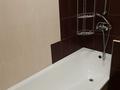 3-бөлмелі пәтер · 70 м² · 1/6 қабат, Шокана Уалиханова 32 — Уг. Макатаева, бағасы: 59 млн ₸ в Алматы, Медеуский р-н — фото 30