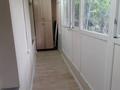 3-бөлмелі пәтер · 70 м² · 1/6 қабат, Шокана Уалиханова 32 — Уг. Макатаева, бағасы: 59 млн ₸ в Алматы, Медеуский р-н — фото 32