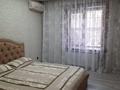 3-бөлмелі пәтер · 70 м² · 1/6 қабат, Шокана Уалиханова 32 — Уг. Макатаева, бағасы: 59 млн ₸ в Алматы, Медеуский р-н — фото 34