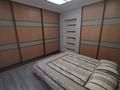 3-бөлмелі пәтер · 70 м² · 1/6 қабат, Шокана Уалиханова 32 — Уг. Макатаева, бағасы: 59 млн ₸ в Алматы, Медеуский р-н — фото 36