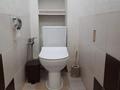 3-бөлмелі пәтер · 70 м² · 1/6 қабат, Шокана Уалиханова 32 — Уг. Макатаева, бағасы: 59 млн ₸ в Алматы, Медеуский р-н — фото 37