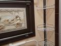 3-бөлмелі пәтер · 70 м² · 1/6 қабат, Шокана Уалиханова 32 — Уг. Макатаева, бағасы: 59 млн ₸ в Алматы, Медеуский р-н — фото 38