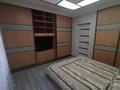 3-бөлмелі пәтер · 70 м² · 1/6 қабат, Шокана Уалиханова 32 — Уг. Макатаева, бағасы: 59 млн ₸ в Алматы, Медеуский р-н — фото 40