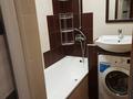 3-бөлмелі пәтер · 70 м² · 1/6 қабат, Шокана Уалиханова 32 — Уг. Макатаева, бағасы: 59 млн ₸ в Алматы, Медеуский р-н — фото 49