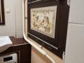 3-бөлмелі пәтер · 70 м² · 1/6 қабат, Шокана Уалиханова 32 — Уг. Макатаева, бағасы: 59 млн ₸ в Алматы, Медеуский р-н — фото 50