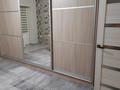 3-бөлмелі пәтер · 70 м² · 1/6 қабат, Шокана Уалиханова 32 — Уг. Макатаева, бағасы: 59 млн ₸ в Алматы, Медеуский р-н — фото 51