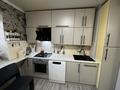 3-бөлмелі пәтер · 70 м² · 1/6 қабат, Шокана Уалиханова 32 — Уг. Макатаева, бағасы: 59 млн ₸ в Алматы, Медеуский р-н — фото 55