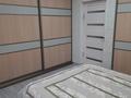 3-бөлмелі пәтер · 70 м² · 1/6 қабат, Шокана Уалиханова 32 — Уг. Макатаева, бағасы: 59 млн ₸ в Алматы, Медеуский р-н — фото 56