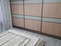 3-бөлмелі пәтер · 70 м² · 1/6 қабат, Шокана Уалиханова 32 — Уг. Макатаева, бағасы: 59 млн ₸ в Алматы, Медеуский р-н — фото 65