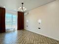 3-комнатная квартира · 74 м² · 2/4 этаж, мкр Ак Шагала 10 за 55 млн ₸ в Атырау — фото 8