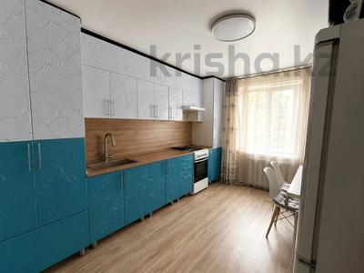 3-комнатная квартира · 66 м² · 1/5 этаж, 8-й микрорайон, Карбышева за 28.3 млн ₸ в Костанае