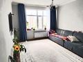 3-комнатная квартира · 78 м² · 14/18 этаж, Б. Момышулы 13/1-3, 13а, 15, 15а за 33.5 млн ₸ в Астане, Алматы р-н