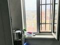 3-комнатная квартира · 78 м² · 14/18 этаж, Б. Момышулы 13/1-3, 13а, 15, 15а за 33.5 млн ₸ в Астане, Алматы р-н — фото 10