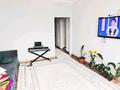 3-комнатная квартира · 78 м² · 14/18 этаж, Б. Момышулы 13/1-3, 13а, 15, 15а за 33.5 млн ₸ в Астане, Алматы р-н — фото 11