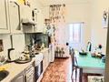 3-комнатная квартира · 78 м² · 14/18 этаж, Б. Момышулы 13/1-3, 13а, 15, 15а за 33.5 млн ₸ в Астане, Алматы р-н — фото 13