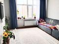 3-комнатная квартира · 78 м² · 14/18 этаж, Б. Момышулы 13/1-3, 13а, 15, 15а за 33.5 млн ₸ в Астане, Алматы р-н — фото 2