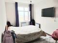 3-комнатная квартира · 78 м² · 14/18 этаж, Б. Момышулы 13/1-3, 13а, 15, 15а за 33.5 млн ₸ в Астане, Алматы р-н — фото 3