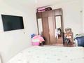 3-комнатная квартира · 78 м² · 14/18 этаж, Б. Момышулы 13/1-3, 13а, 15, 15а за 33.5 млн ₸ в Астане, Алматы р-н — фото 4