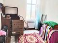 3-комнатная квартира · 78 м² · 14/18 этаж, Б. Момышулы 13/1-3, 13а, 15, 15а за 33.5 млн ₸ в Астане, Алматы р-н — фото 5