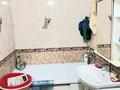 3-комнатная квартира · 78 м² · 14/18 этаж, Б. Момышулы 13/1-3, 13а, 15, 15а за 33.5 млн ₸ в Астане, Алматы р-н — фото 7