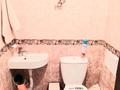 3-комнатная квартира · 78 м² · 14/18 этаж, Б. Момышулы 13/1-3, 13а, 15, 15а за 33.5 млн ₸ в Астане, Алматы р-н — фото 8