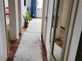3-комнатная квартира · 78 м² · 14/18 этаж, Б. Момышулы 13/1-3, 13а, 15, 15а за 33.5 млн ₸ в Астане, Алматы р-н — фото 9