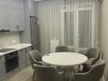 2-комнатная квартира · 77 м² · 7/21 этаж, Сейфуллина 574/1 к2 за 600 000 ₸ в Алматы, Бостандыкский р-н