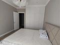 2-комнатная квартира · 77 м² · 7/21 этаж, Сейфуллина 574/1 к2 за 600 000 ₸ в Алматы, Бостандыкский р-н — фото 2