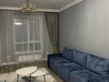 2-комнатная квартира · 77 м² · 7/21 этаж, Сейфуллина 574/1 к2 за 600 000 ₸ в Алматы, Бостандыкский р-н — фото 3