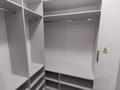 2-комнатная квартира · 77 м² · 7/21 этаж, Сейфуллина 574/1 к2 за 600 000 ₸ в Алматы, Бостандыкский р-н — фото 4