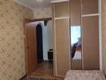 2-комнатная квартира, 43 м², 2/4 этаж помесячно, мкр №8 за 200 000 〒 в Алматы, Ауэзовский р-н — фото 3