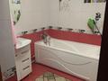 Жеке үй · 6 бөлме · 175.9 м² · 10 жүзд., мкр Томарлы, Парит Амангалиева 12, бағасы: 30 млн ₸ в Атырау — фото 10