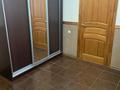 Жеке үй · 6 бөлме · 175.9 м² · 10 жүзд., мкр Томарлы, Парит Амангалиева 12, бағасы: 30 млн ₸ в Атырау — фото 13