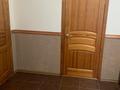 Жеке үй · 6 бөлме · 175.9 м² · 10 жүзд., мкр Томарлы, Парит Амангалиева 12, бағасы: 30 млн ₸ в Атырау — фото 14