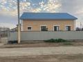 Жеке үй · 6 бөлме · 175.9 м² · 10 жүзд., мкр Томарлы, Парит Амангалиева 12, бағасы: 30 млн ₸ в Атырау — фото 2