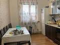 Жеке үй · 6 бөлме · 175.9 м² · 10 жүзд., мкр Томарлы, Парит Амангалиева 12, бағасы: 30 млн ₸ в Атырау — фото 3