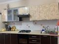 Жеке үй · 6 бөлме · 175.9 м² · 10 жүзд., мкр Томарлы, Парит Амангалиева 12, бағасы: 30 млн ₸ в Атырау — фото 4