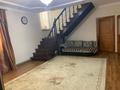 Жеке үй · 6 бөлме · 175.9 м² · 10 жүзд., мкр Томарлы, Парит Амангалиева 12, бағасы: 30 млн ₸ в Атырау — фото 7
