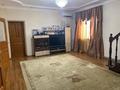 Жеке үй · 6 бөлме · 175.9 м² · 10 жүзд., мкр Томарлы, Парит Амангалиева 12, бағасы: 30 млн ₸ в Атырау — фото 8