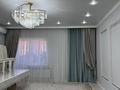 4-комнатная квартира · 161.9 м² · 3/5 этаж, мкр. Алтын орда 42 за 60 млн ₸ в Актобе