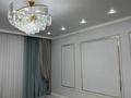 4-комнатная квартира · 161.9 м² · 3/5 этаж, мкр. Алтын орда 42 за 60 млн ₸ в Актобе — фото 2