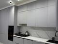 4-комнатная квартира · 161.9 м² · 3/5 этаж, мкр. Алтын орда 42 за 60 млн ₸ в Актобе — фото 3