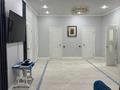 4-комнатная квартира · 161.9 м² · 3/5 этаж, мкр. Алтын орда 42 за 60 млн ₸ в Актобе — фото 4